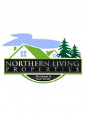 /public/logoimage/1429118255Northern Living Properties 08.jpg